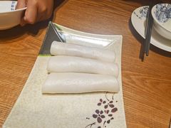 -福照楼汽锅鸡·云南特色菜(万达广场店)