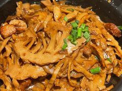 -佬肥猫(周浦万达店)