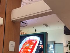 -蓉城小馆(科兴店)