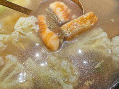 -阿伟海鲜楼·福建菜(涵江店)