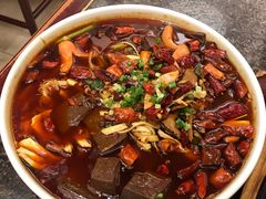 -钦善斋(武侯祠店)