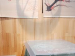 -集草轩·重庆麻辣烤鱼(西湖道店)