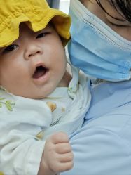 -弗蕾亚·和月月子调理院(东湖店)