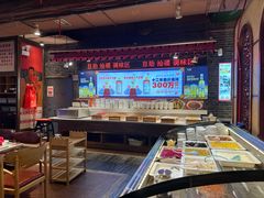 -大队长主题火锅(观音桥店)