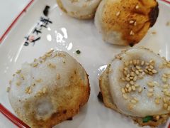 -咬不得高祖生煎·简餐(骆家庄店)