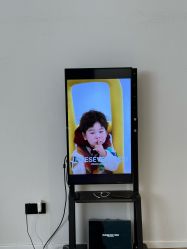点击看大图 -57KIDS儿童摄影