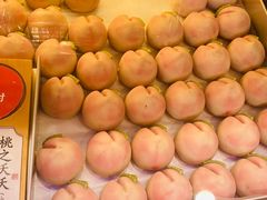 -稻香村(观前街店)