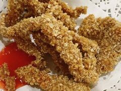 -阿度烧烤牛火锅(梧田店)