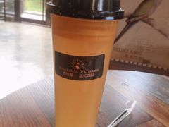 -名点荟·生日蛋糕·下午茶(五缘湾店)