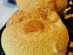 -虾饺妹·酒家(海珠广场店)