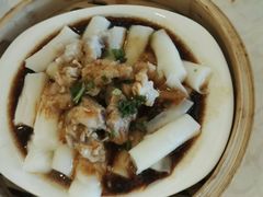 -御满江海鲜酒家(洛溪新城店)