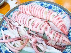 -福州人铭小吃