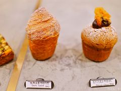 -Luneurs(幸福里店)