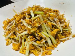 -耶里夏丽·丝路新疆菜·清真食品(徐汇南丹东路臻选店)