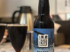 -点点心点心专门店(湾仔店)