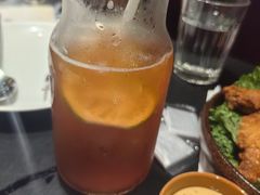 -农畉LONFOOD(万象天地店)
