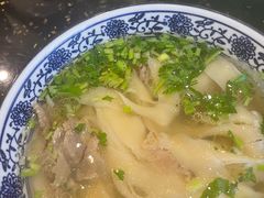 -飞天大厦清真餐厅