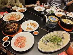 -宁波鄞州万达广场
