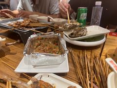 -管氏翅吧(国展店)