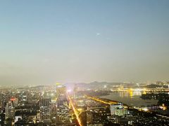 -紫峰大厦