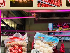 -阿娟牛肉丸·手打牛肉丸·现做现卖