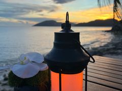 -海角轩·三亚文华东方酒店