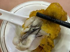 -众源美食(光复阁店)