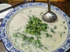 -香满楼(临安路店)