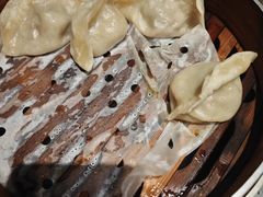 -羊来顺冰煮鲜羊 铁锅烀羊肉(中央大街店)