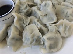 -山海关清和浑锅店