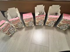 -泡泡玛特POPMART(宁波印象城店)