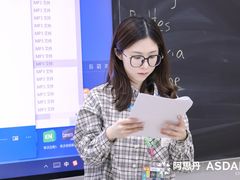 -上海虹桥西郊庄园丽笙大酒店
