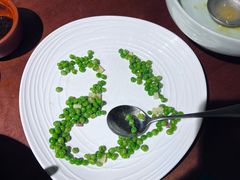 -山外山·林语花园餐厅