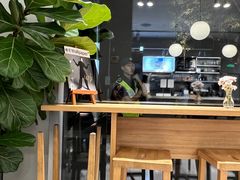 -ARKET CAFÉ(三里屯太古里店)