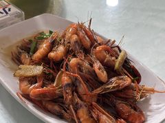 -丁来兴酒店(西街店)