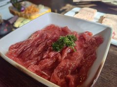 -滇釜火锅·能喝汤的火锅(车公庄店)