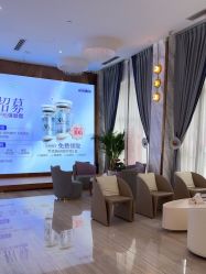 点击看大图 -深圳美莱医疗美容医院