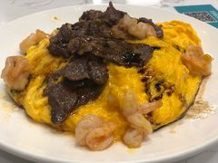 -有章牛杂(石厦店)