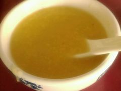 -溢心园香河肉饼总店