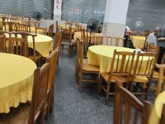 -荣生萝卜汤饭店