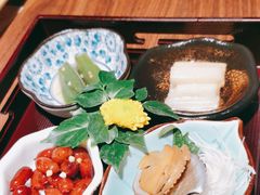 -牛道·和牛九食(市府恒隆广场店)