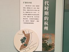 -中国京杭大运河博物馆