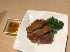 -避风塘(百联东郊店)
