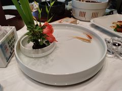 -宴昆山·私房菜(春晖店)