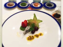 -程府宴-国宴(南长街·四合院店)