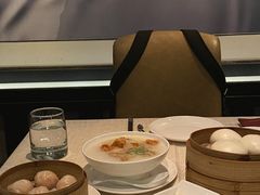 -御宝轩(益丰·外滩源店)