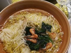 -天福苑(崇宁路店)