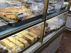 -爱德顺糕点食屋(利民道店)