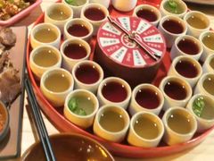 -耍酒馆(金沙店)