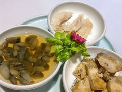 -丰收日(五角场店)